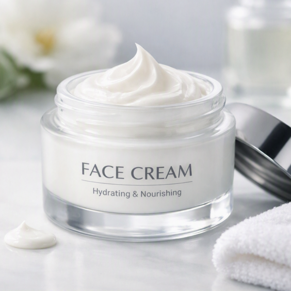 Copilot_20260806_153103 Face Cream Base
