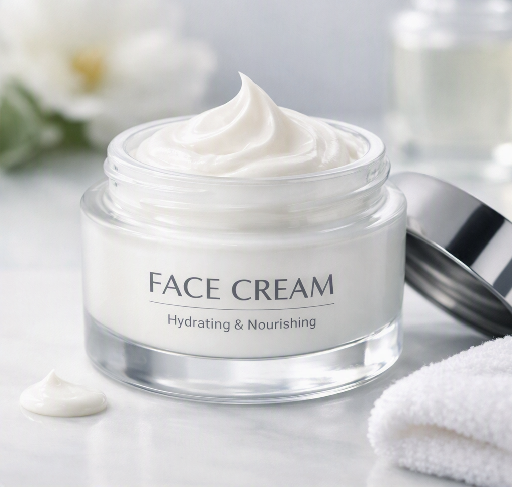 Copilot_20260806_153103 Face Cream Base