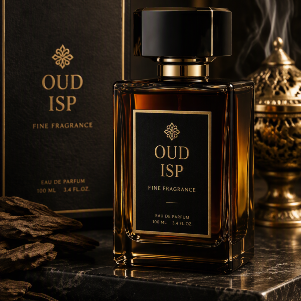 Designer (15) OUD ISP