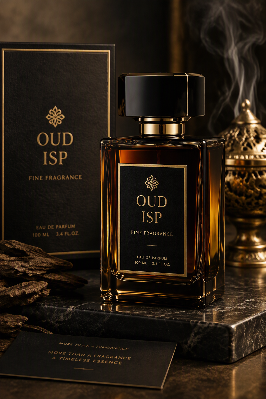 Designer (15) OUD ISP