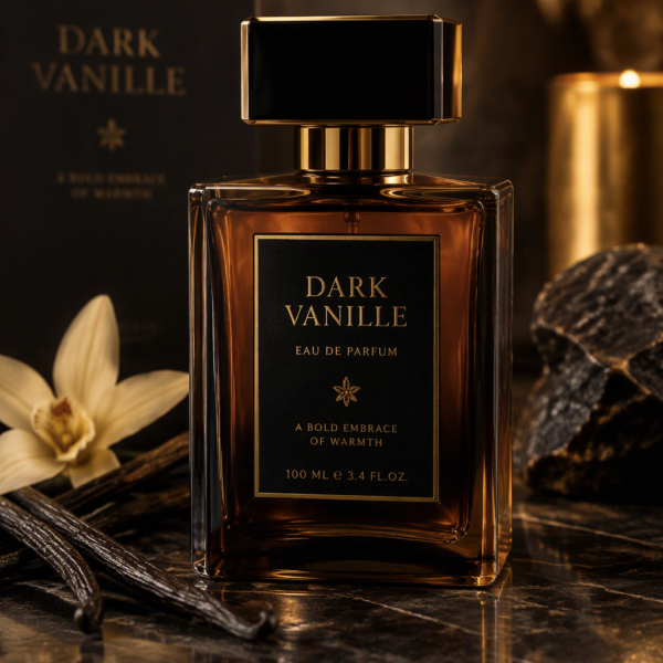 Designer (9) Dark Vanille